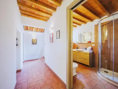 Casa Aida Luxury Apartment in the Heart of Lucca – Photos 3